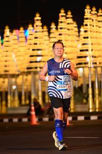 BIB: 
                            <button type="button" onclick="openModal(24485482)" class="btn btn-primary btn-sm float-right btn-popup" data-toggle="modal" data-target=".modal-high-quality">
                        <i class="fas fa-shopping-cart"></i> Add to Cart
                    </button>
                                            <button type="button" onclick="isThisMe(24485482, true)" class="btn btn-success btn-sm float-right btn-popup btn-isme hidden" data-toggle="tooltip" data-placement="bottom" title="นี่คือรูปของคุณใช่ไหม คลิกที่นี่เพื่อเอาเข้าอัลบั้ม">
                        <i class="fas fa-plus"></i> Add to album
                    </button>
                    <button type="button" onclick="isThisMe(24485482, false)" class="btn btn-warning btn-sm float-right btn-popup btn-isnotme hidden">
                        <i class="fas fa-ban"></i> Remove from album
                    </button>